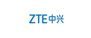 上?？睖y(cè)設(shè)計(jì)院